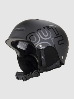 Wipeout helmet hot sale